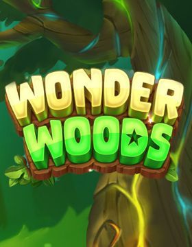 Wonder Woods