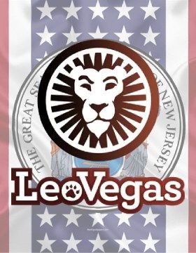 LeoVegas Takes a New Height