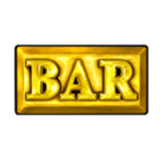 Symbol Bar