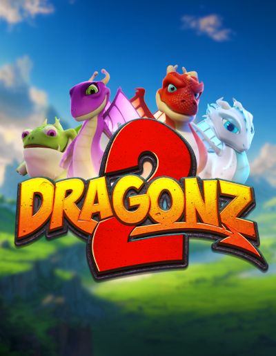 Dragonz 2