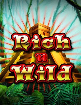 Rich n Wild