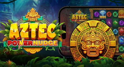 Aztec Powernudge