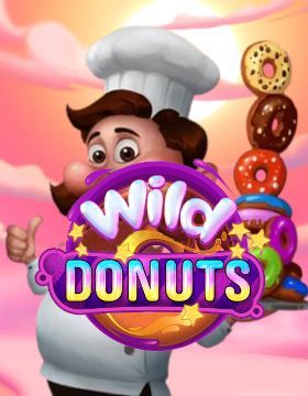 Wild Donuts
