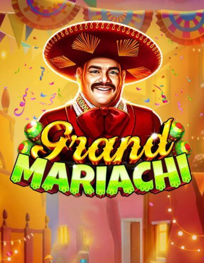 Grand Mariachi