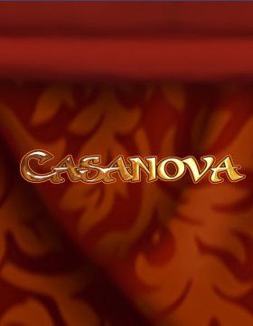 Casanova