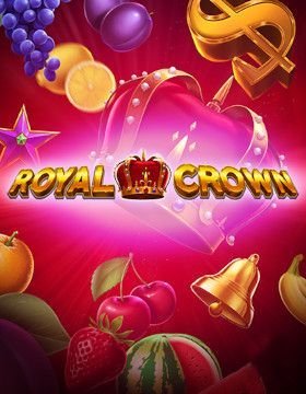 Royal Crown