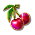 Symbol Cherries