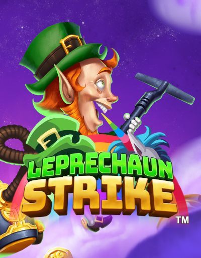 Leprechaun Strike