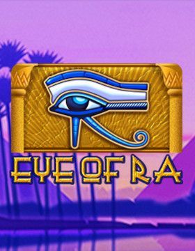 Eye of Ra
