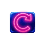 Symbol Extra Free Spins