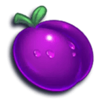 Symbol Plum