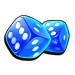 Symbol Dice