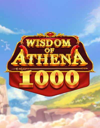 Wisdom of Athena 1000