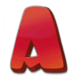 Symbol A - Symbol