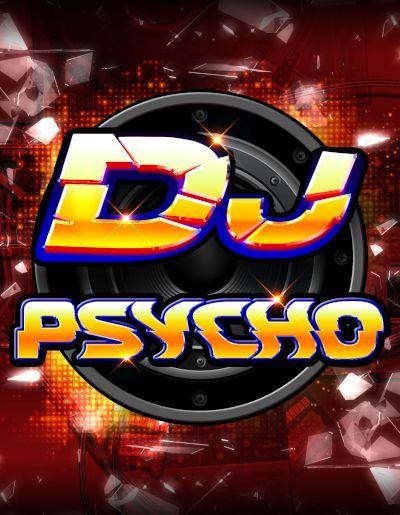 DJ Psycho