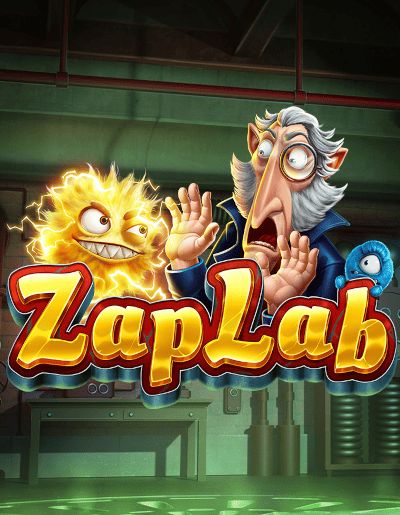 ZapLab