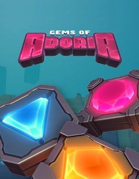 Gems of Adoria