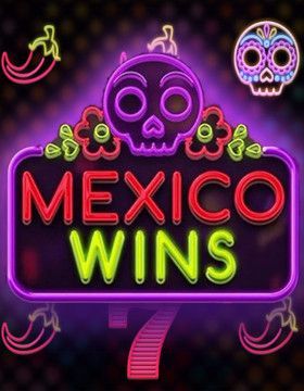 Mexico Wins
