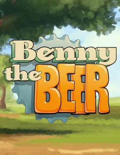 Benny the Beer