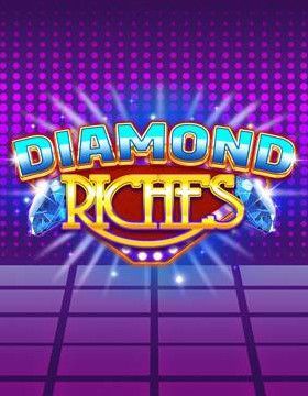 Diamond Riches