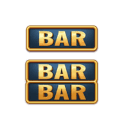 Symbol Any Bar