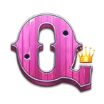 Symbol Queen