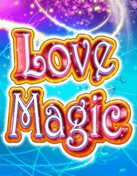 Love Magic