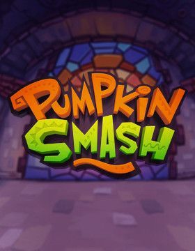 Pumpkin Smash