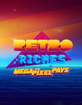 Retro Riches