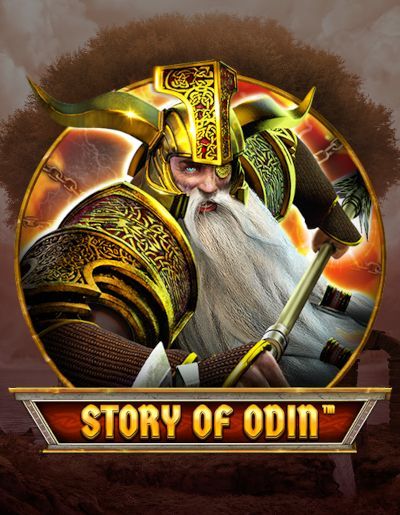 Story Of Odin
