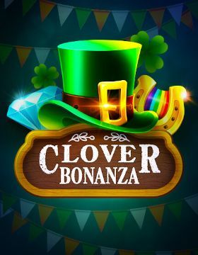 Clover Bonanza