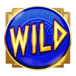 Symbol Wild