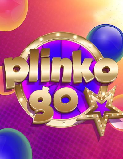 Plinko Go