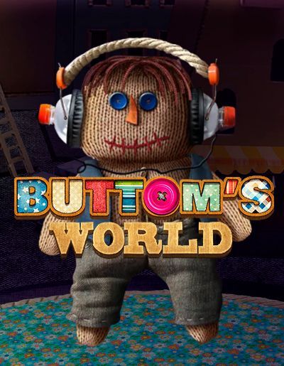 Buttom's World