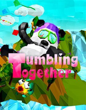 Tumbling Together