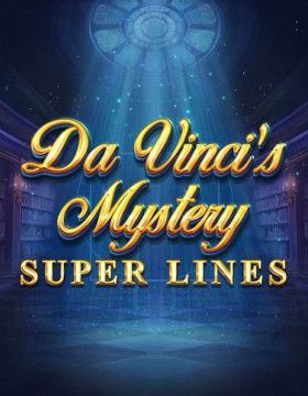 Da Vinci's Mystery
