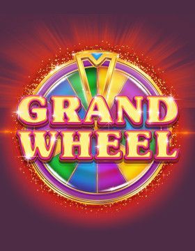 Grand Wheel