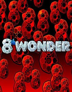8th Wonder