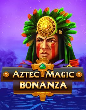 Aztec Magic Bonanza