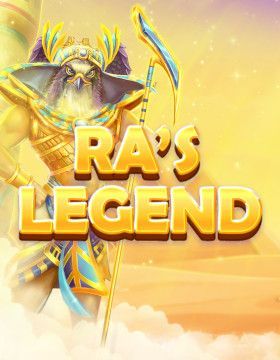 RA's Legend