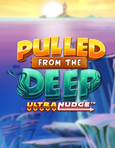 Pulled From the Deep UltraNudge