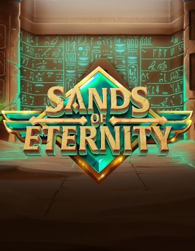 Sands of Eternity