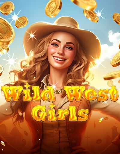 Wild West Girls