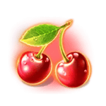 Symbol Cherry