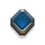 Symbol Diamond