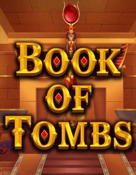 Book of Tombs