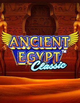 Ancient Egypt Classic