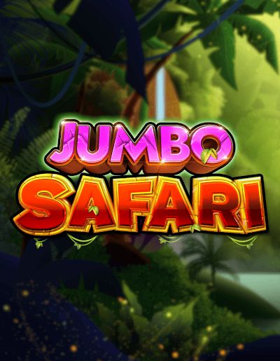 Jumbo Safari