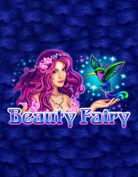 Beauty Fairy