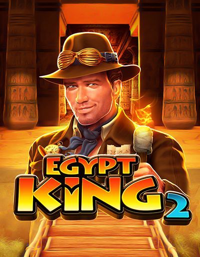 Egypt King 2